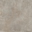Flaviker PI.SA Re Tour 0006680 Rope Ret Керамогранит 90x90 см, Италия, под бетон  - фото 1
