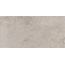 Flaviker PI.SA Re Tour 0006000 Ivory Ret Керамогранит 60x120 см, Италия, под бетон  - фото 1