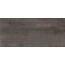 Flaviker PI.SA Rebel 0008668 Lead Ret Керамогранит 120x280 см, Италия, под металл - фото 1