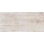 Flaviker PI.SA Rebel 0008670 White Ret Керамогранит 120x280 см, Италия, под металл - фото 1