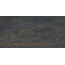 Flaviker PI.SA Rebel 0004101 Night Ret Керамогранит 30x60 см, Италия, под металл - фото 1