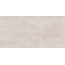 Flaviker PI.SA Rebel 0004104 White Ret Керамогранит 30x60 см, Италия, под металл - фото 1