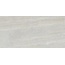 Flaviker PI.SA Rockin 0010111 Ice Nat Керамогранит 60x120 см, Италия, под камень  - фото 1
