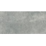 Flaviker PI.SA Supreme Evo 0002512 Grey Amani Lux Керамогранит 60x120 см, Италия, под мрамор - фото 1