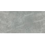 Flaviker PI.SA Supreme Evo 0002480 Grey Amani Lux Plus Керамогранит 160x320 см, Италия, под мрамор - фото 1
