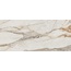 Flaviker PI.SA Supreme Evo 0008710 Antique White Lux Ret Керамогранит 120x280 см, Италия, под мрамор - фото 1