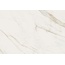 Flaviker PI.SA Supreme Evo 0008814 Calacatta Extra Lux Ret Керамогранит 60x120 см, Италия, под мрамор - фото 1
