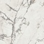 Flaviker PI.SA Supreme Evo 0005728 Invisible Select Ret Керамогранит 120x120 см, Италия, под мрамор - фото 1