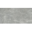 Flaviker PI.SA Supreme Evo 0008711 Grey Amani Lux Ret Керамогранит 120x280 см, Италия, под мрамор - фото 1