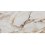 Flaviker PI.SA Supreme Evo 0008713 Antique White Soft Ret Керамогранит 120x280 см, Италия, под мрамор - фото 1