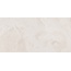 Flaviker PI.SA Supreme Hedonism 0017504 Pure Onyx Lux R Керамогранит 60x120 см, Италия, под оникс - фото 10