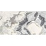 Flaviker PI.SA Supreme Hedonism 0017242 Dover White Lux R Керамогранит 60x120 см, Италия, под камень  - фото 18