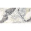Flaviker PI.SA Supreme Hedonism 0017242 Dover White Lux R Керамогранит 60x120 см, Италия, под камень  - фото 2