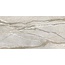 Flaviker PI.SA Supreme Hedonism 0017241 Silver Roots Lux R Керамогранит 60x120 см, Италия, под камень  - фото 8