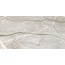 Flaviker PI.SA Supreme Hedonism 0017241 Silver Roots Lux R Керамогранит 60x120 см, Италия, под камень  - фото 9