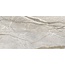 Flaviker PI.SA Supreme Hedonism 0017241 Silver Roots Lux R Керамогранит 60x120 см, Италия, под камень  - фото 3