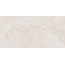 Flaviker PI.SA Supreme Hedonism 0017523 Pure Onyx Nat R Керамогранит 60x120 см, Италия, под оникс - фото 3