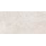 Flaviker PI.SA Supreme Hedonism 0017523 Pure Onyx Nat R Керамогранит 60x120 см, Италия, под оникс - фото 13
