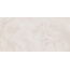 Flaviker PI.SA Supreme Hedonism 0017523 Pure Onyx Nat R Керамогранит 60x120 см, Италия, под оникс - фото 5