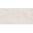 Flaviker PI.SA Supreme Hedonism 0017523 Pure Onyx Nat R Керамогранит 60x120 см, Италия, под оникс - фото 15