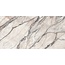 Flaviker PI.SA Supreme Hedonism 0017520 Quarzite Sky Nat R Керамогранит 60x120 см, Италия, под камень  - фото 11