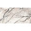 Flaviker PI.SA Supreme Hedonism 0017520 Quarzite Sky Nat R Керамогранит 60x120 см, Италия, под камень  - фото 4