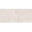 Flaviker PI.SA Supreme Hedonism 0014457 Pure Onyx Sft Ret Керамогранит 120x280 см, Италия, под мрамор - фото 2 Flaviker PI.SA Supreme Hedonism 0014457 Pure Onyx Sft Ret Керамогранит 120x280 см, Италия, под мрамор - фото 2