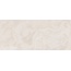 Flaviker PI.SA Supreme Hedonism 0014457 Pure Onyx Sft Ret Керамогранит 120x280 см, Италия, под мрамор - фото 4 Flaviker PI.SA Supreme Hedonism 0014457 Pure Onyx Sft Ret Керамогранит 120x280 см, Италия, под мрамор - фото 4