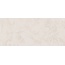 Flaviker PI.SA Supreme Hedonism 0014457 Pure Onyx Sft Ret Керамогранит 120x280 см, Италия, под мрамор - фото 1 Flaviker PI.SA Supreme Hedonism 0014457 Pure Onyx Sft Ret Керамогранит 120x280 см, Италия, под мрамор - фото 1