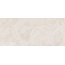 Flaviker PI.SA Supreme Hedonism 0014457 Pure Onyx Sft Ret Керамогранит 120x280 см, Италия, под мрамор - фото 1 Flaviker PI.SA Supreme Hedonism 0014457 Pure Onyx Sft Ret Керамогранит 120x280 см, Италия, под мрамор - фото 1