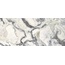 Flaviker PI.SA Supreme Hedonism 0017232 Dover White Sft Ret Керамогранит 120x280 см, Италия, под мрамор - фото 3