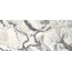 Flaviker PI.SA Supreme Hedonism 0017232 Dover White Sft Ret Керамогранит 120x280 см, Италия, под мрамор - фото 1