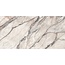 Flaviker PI.SA Supreme Hedonism 0017230 Quarzite Sky Sft Ret Керамогранит 120x280 см, Италия, под мрамор - фото 2 Flaviker PI.SA Supreme Hedonism 0017230 Quarzite Sky Sft Ret Керамогранит 120x280 см, Италия, под мрамор - фото 2