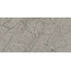 Flaviker PI.SA Supreme Memories Grey Soapstone Nat R Керамогранит 60x120 см, Италия, под камень  - фото 4