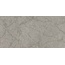 Flaviker PI.SA Supreme Memories Grey Soapstone Nat R Керамогранит 60x120 см, Италия, под камень  - фото 6