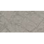 Flaviker PI.SA Supreme Memories Grey Soapstone Nat R Керамогранит 60x120 см, Италия, под камень  - фото 8
