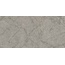 Flaviker PI.SA Supreme Memories Grey Soapstone Nat R Керамогранит 60x120 см, Италия, под камень  - фото 9