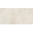 Flaviker PI.SA Supreme Memories Pulpis Ivory Nat R Керамогранит 60x120 см, Италия, под камень  - фото 6