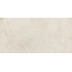 Flaviker PI.SA Supreme Memories Pulpis Ivory Nat R Керамогранит 60x120 см, Италия, под камень  - фото 2