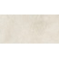 Flaviker PI.SA Supreme Memories Pulpis Ivory Nat R Керамогранит 60x120 см, Италия, под камень  - фото 8