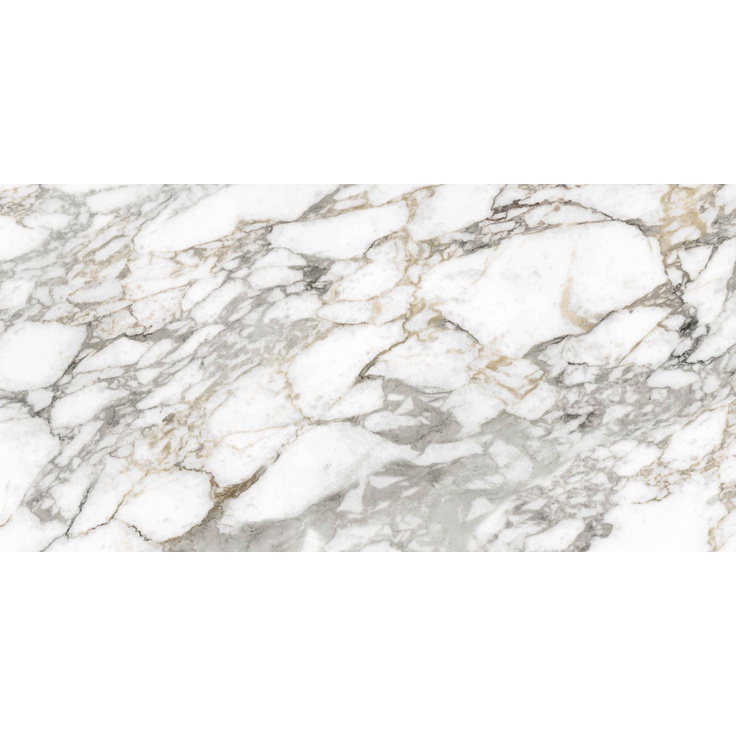 Supreme Memories Bianco Vagli Ant R 60x120 керамогранит от