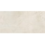 Flaviker PI.SA Supreme Memories Pulpis Ivory Ant R Керамогранит 60x120 см, Италия, под камень  - фото 7