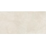 Flaviker PI.SA Supreme Memories Pulpis Ivory Ant R Керамогранит 60x120 см, Италия, под камень  - фото 4