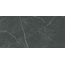 Flaviker PI.SA Supreme Memories Dark Stone Ant R Керамогранит 60x120 см, Италия, под камень  - фото 1