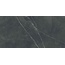 Flaviker PI.SA Supreme Memories Dark Stone Ant R Керамогранит 60x120 см, Италия, под камень  - фото 10