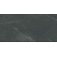Flaviker PI.SA Supreme Memories Dark Stone Ant R Керамогранит 60x120 см, Италия, под камень  - фото 2