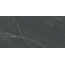 Flaviker PI.SA Supreme Memories Dark Stone Ant R Керамогранит 60x120 см, Италия, под камень  - фото 3