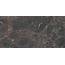 Flaviker PI.SA Supreme Memories Breccia Imperiale Lux R Керамогранит 60x120 см, Италия, под камень  - фото 3