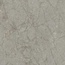 Flaviker PI.SA Supreme Memories 0011833 Grey Soap Nat Ret Керамогранит 120x120 см, Италия, под камень  - фото 1