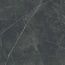 Flaviker PI.SA Supreme Memories 0012644 Dark Stone Ant Ret Керамогранит 120x120 см, Италия, под мрамор - фото 1 Flaviker PI.SA Supreme Memories 0012644 Dark Stone Ant Ret Керамогранит 120x120 см, Италия, под мрамор - фото 1